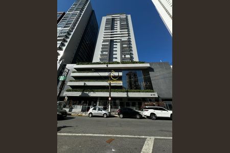 8_photo/94ce1db71f.e6d705cf67a438d5-ATLAS-cd26d076-879f-4bf4-9b36-8847b3aa0079.jpg de apartamento à venda com 2 quartos, 76m² em Boqueirão, Praia Grande