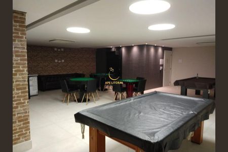 6_photo/94ce1db71f.e6d705cf67a438d5-ATLAS-e0d4c895-fc00-4ba1-9bce-1c45a0c99d06.jpg de apartamento à venda com 2 quartos, 76m² em Boqueirão, Praia Grande