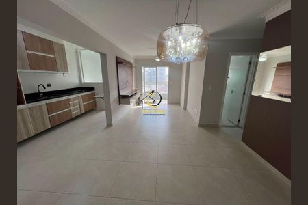 1_photo/94ce1db71f.e6d705cf67a438d5-ATLAS-fb3902e9-172a-40e3-b4d6-c4f2e69abc39.jpg de apartamento à venda com 2 quartos, 76m² em Boqueirão, Praia Grande