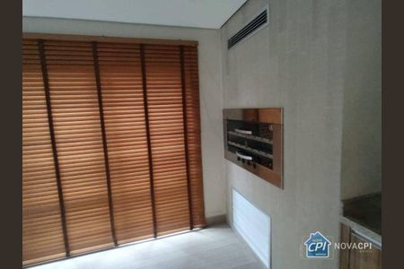 1_photo/94ce1db71f.ebb6efe371f9fe67-ATLAS-014f8a6a-7caa-4e16-b4fc-575cd3f605d2.jpg de apartamento à venda com 2 quartos, 75m² em Boqueirão, Praia Grande