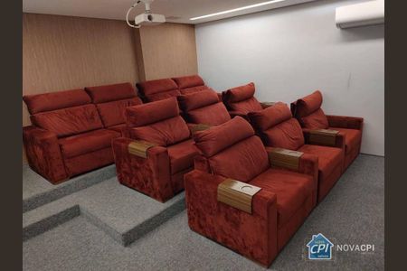 2_photo/94ce1db71f.ebb6efe371f9fe67-ATLAS-025499e7-3e9e-41d4-ba9c-1e4a1cb212aa.jpg de apartamento à venda com 2 quartos, 75m² em Boqueirão, Praia Grande