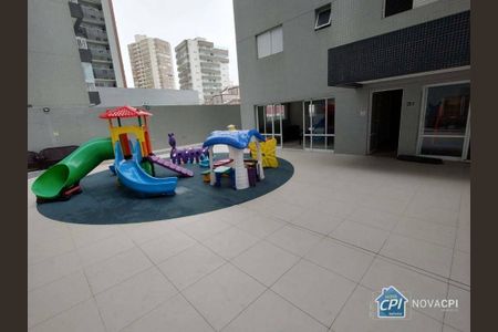 3_photo/94ce1db71f.ebb6efe371f9fe67-ATLAS-08e4be75-4e04-430a-bb53-6078f905d2e4.jpg de apartamento à venda com 2 quartos, 75m² em Boqueirão, Praia Grande