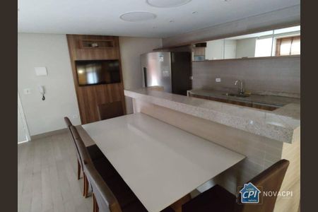 5_photo/94ce1db71f.ebb6efe371f9fe67-ATLAS-14f300bf-595a-46c5-b5a5-b034b3feb01e.jpg de apartamento à venda com 2 quartos, 75m² em Boqueirão, Praia Grande