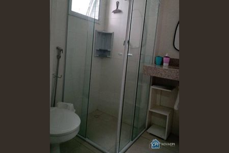 7_photo/94ce1db71f.ebb6efe371f9fe67-ATLAS-1d92df78-e467-4254-af57-cf9f56edf803.jpg de apartamento à venda com 2 quartos, 75m² em Boqueirão, Praia Grande