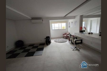 8_photo/94ce1db71f.ebb6efe371f9fe67-ATLAS-2995ba42-68f5-4c40-b145-2f145b19c8ce.jpg de apartamento à venda com 2 quartos, 75m² em Boqueirão, Praia Grande