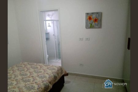 9_photo/94ce1db71f.ebb6efe371f9fe67-ATLAS-2b77177b-05f8-4c84-ab68-bb36fe2915f9.jpg de apartamento à venda com 2 quartos, 75m² em Boqueirão, Praia Grande