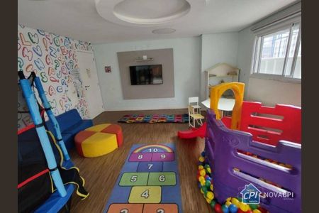 10_photo/94ce1db71f.ebb6efe371f9fe67-ATLAS-2fa53a22-70e5-4616-8bd6-9a8ce89054b6.jpg de apartamento à venda com 2 quartos, 75m² em Boqueirão, Praia Grande