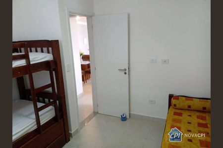 11_photo/94ce1db71f.ebb6efe371f9fe67-ATLAS-330c62ee-660d-4430-95ea-b77120e9af95.jpg de apartamento à venda com 2 quartos, 75m² em Boqueirão, Praia Grande