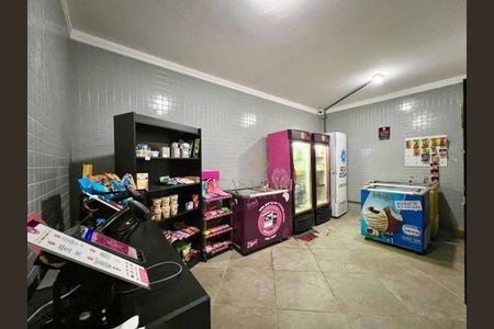 1_photo/94ce1db71f.f7b3014f16c8878c-ATLAS-e967dcd2-c5d5-452d-98b0-1cd4ebbeed74.jpg de apartamento à venda com 1 quarto, 55m² em Boqueirão, Praia Grande