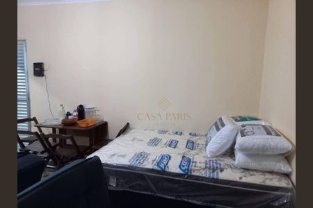 3_photo/94ce1db72b.0eaf3b01a013e793-ATLAS-4c17d9ba-7ab4-479a-8cf4-e0926139530e.jpg de kitnet/studio à venda com 1 quarto, 29m² em Boqueirão, Praia Grande