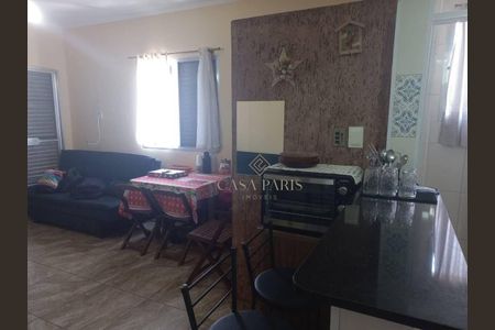 4_photo/94ce1db72b.0eaf3b01a013e793-ATLAS-6c23a8c3-5cda-4023-bb68-3f70d25cea38.jpg de kitnet/studio à venda com 1 quarto, 29m² em Boqueirão, Praia Grande