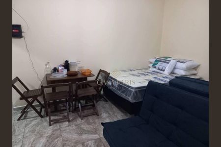 5_photo/94ce1db72b.0eaf3b01a013e793-ATLAS-6f7f4116-035d-4659-8287-2d36469da8cc.jpg de kitnet/studio à venda com 1 quarto, 29m² em Boqueirão, Praia Grande