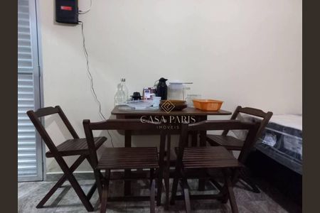 6_photo/94ce1db72b.0eaf3b01a013e793-ATLAS-93d3b652-99cd-432c-b873-65111f5cacbf.jpg de kitnet/studio à venda com 1 quarto, 29m² em Boqueirão, Praia Grande