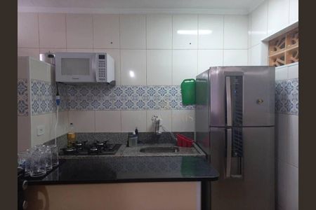 7_photo/94ce1db72b.0eaf3b01a013e793-ATLAS-95c5412b-2b8f-4c53-825d-ae08f1dd2502.jpg de kitnet/studio à venda com 1 quarto, 29m² em Boqueirão, Praia Grande