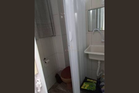 9_photo/94ce1db72b.0eaf3b01a013e793-ATLAS-b0b02532-4af0-4690-b366-686c4245d5e0.jpg de kitnet/studio à venda com 1 quarto, 29m² em Boqueirão, Praia Grande