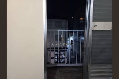 10_photo/94ce1db72b.0eaf3b01a013e793-ATLAS-c18ea5bd-9102-4364-9829-7fcd674e6ba4.jpg de kitnet/studio à venda com 1 quarto, 29m² em Boqueirão, Praia Grande