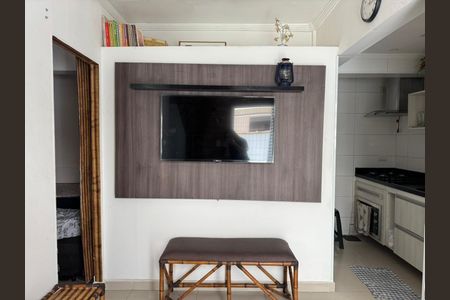 4_photo/94ce1db72b.c962745c25b210d8-ATLAS-2330802c-4582-4dfd-b0d2-213b41a6070d.jpg de apartamento à venda com 1 quarto, 40m² em Boqueirão, Praia Grande