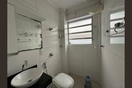 9_photo/94ce1db72b.c962745c25b210d8-ATLAS-55ee2905-2dab-4e4a-9e4a-ec517548244c.jpg de apartamento à venda com 1 quarto, 40m² em Boqueirão, Praia Grande