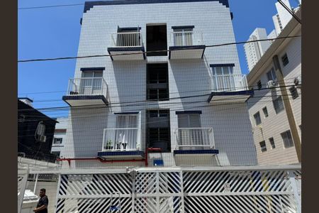 20_photo/94ce1db72b.c962745c25b210d8-ATLAS-e7b4e4a0-e260-4e44-8823-cfe43867fcae.jpg de apartamento à venda com 1 quarto, 40m² em Boqueirão, Praia Grande