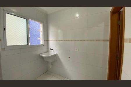 16_photo/94ce1db72b.cb78ee6039074780-ATLAS-1f767cf5-559d-496c-bfb7-ede32bfd7df8.jpg de apartamento à venda com 3 quartos, 117m² em Boqueirão, Praia Grande