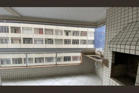 8_photo/94ce1db72b.cb78ee6039074780-ATLAS-4e51d505-eb0a-4ea4-9d0b-dd804d97668d.jpg de apartamento à venda com 3 quartos, 117m² em Boqueirão, Praia Grande