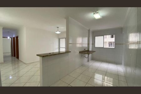 11_photo/94ce1db72b.cb78ee6039074780-ATLAS-913ee325-ae2e-48f8-b8a3-b84d8bca15ef.jpg de apartamento à venda com 3 quartos, 117m² em Boqueirão, Praia Grande