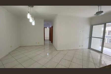 7_photo/94ce1db72b.cb78ee6039074780-ATLAS-a724d113-68f1-4fdc-a689-a0cc559e2b2d.jpg de apartamento à venda com 3 quartos, 117m² em Boqueirão, Praia Grande