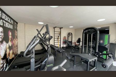 3_photo/94ce1db72b.cb78ee6039074780-ATLAS-bdb36aca-5357-4fa8-bbee-26dea4a18a0b.jpg de apartamento à venda com 3 quartos, 117m² em Boqueirão, Praia Grande