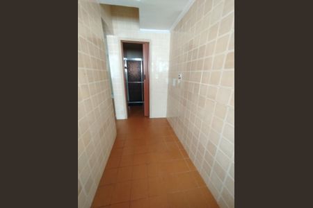 9_photo/94ce1db72d.6e7385e9f1616d4e-ATLAS-10174715-d6df-4a0c-8363-6cc5f2c8f179.jpg de kitnet/studio à venda com 1 quarto, 35m² em Boqueirão, Praia Grande