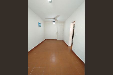 7_photo/94ce1db72d.6e7385e9f1616d4e-ATLAS-338dc3d2-e3d0-47c5-8796-261b42d6f098.jpg de kitnet/studio à venda com 1 quarto, 35m² em Boqueirão, Praia Grande