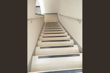 5_photo/94ce1db72d.6e7385e9f1616d4e-ATLAS-3b6df0be-7f36-448d-bd74-d9b0ddcf39bc.jpg de kitnet/studio à venda com 1 quarto, 35m² em Boqueirão, Praia Grande