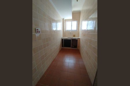 8_photo/94ce1db72d.6e7385e9f1616d4e-ATLAS-55c56823-3ae5-4c93-ab69-eeff9d7f00a1.jpg de kitnet/studio à venda com 1 quarto, 35m² em Boqueirão, Praia Grande