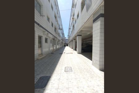 14_photo/94ce1db72d.6e7385e9f1616d4e-ATLAS-613bbf9c-a9da-48c4-b7eb-c9acf0ee7c26.jpg de kitnet/studio à venda com 1 quarto, 35m² em Boqueirão, Praia Grande