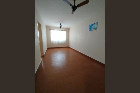 6_photo/94ce1db72d.6e7385e9f1616d4e-ATLAS-825d5b39-89ee-41e8-9c87-ffb11cce0255.jpg de kitnet/studio à venda com 1 quarto, 35m² em Boqueirão, Praia Grande