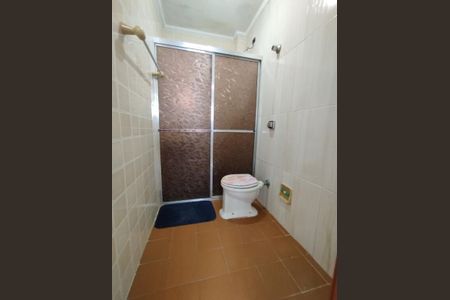 10_photo/94ce1db72d.6e7385e9f1616d4e-ATLAS-8ce06640-d97b-4dfd-9f50-099756631179.jpg de kitnet/studio à venda com 1 quarto, 35m² em Boqueirão, Praia Grande