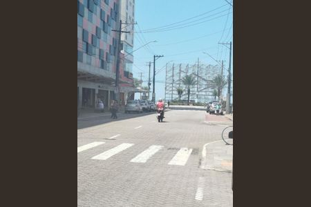 2_photo/94ce1db72d.6e7385e9f1616d4e-ATLAS-90f60c14-c4b3-48e2-88a1-2e8f03b69699.jpg de kitnet/studio à venda com 1 quarto, 35m² em Boqueirão, Praia Grande