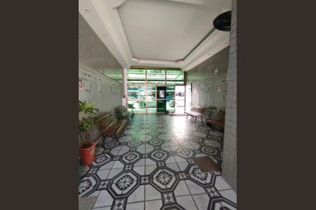 3_photo/94ce1db72d.6e7385e9f1616d4e-ATLAS-aa727755-b2a4-47e7-9da4-3b458bdb7897.jpg de kitnet/studio à venda com 1 quarto, 35m² em Boqueirão, Praia Grande