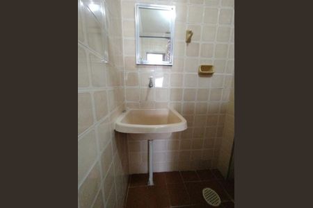 11_photo/94ce1db72d.6e7385e9f1616d4e-ATLAS-c73820cf-9ad3-44ce-b4c1-5c80f54bcae5.jpg de kitnet/studio à venda com 1 quarto, 35m² em Boqueirão, Praia Grande