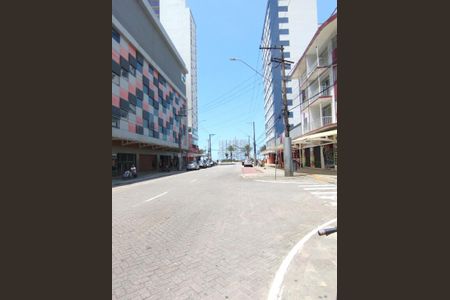 15_photo/94ce1db72d.6e7385e9f1616d4e-ATLAS-c9ff5ecb-94cf-4148-9d7a-24c1dbb9c3cb.jpg de kitnet/studio à venda com 1 quarto, 35m² em Boqueirão, Praia Grande