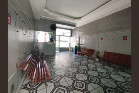 4_photo/94ce1db72d.6e7385e9f1616d4e-ATLAS-e85628be-c2c8-47d1-9eca-89f8557fb7f8.jpg de kitnet/studio à venda com 1 quarto, 35m² em Boqueirão, Praia Grande