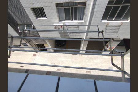 12_photo/94ce1db72d.6e7385e9f1616d4e-ATLAS-ff62d6fc-8dfe-4f5e-97ea-9049a9e3182e.jpg de kitnet/studio à venda com 1 quarto, 35m² em Boqueirão, Praia Grande