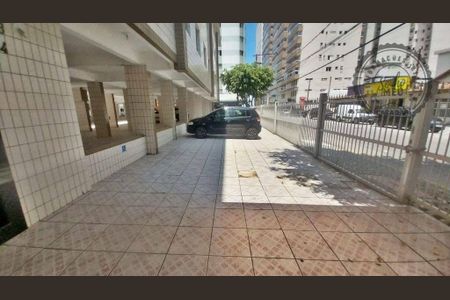 10_photo/94ce1db72f.44094a11c06fd2c0-ATLAS-0d200c8a-c97f-49c5-9cb9-7284c8fb1b55.jpg de kitnet/studio à venda com 0 quarto, 30m² em Boqueirão, Praia Grande