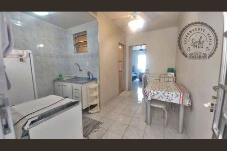 8_photo/94ce1db72f.44094a11c06fd2c0-ATLAS-35ac2724-a3e6-4f08-b4bb-ef20cd49ea15.jpg de kitnet/studio à venda com 0 quarto, 30m² em Boqueirão, Praia Grande