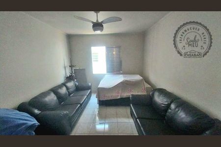 11_photo/94ce1db72f.44094a11c06fd2c0-ATLAS-aec99409-cd06-47f6-8e82-8ae5014a4f82.jpg de kitnet/studio à venda com 0 quarto, 30m² em Boqueirão, Praia Grande