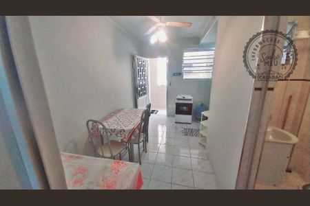 12_photo/94ce1db72f.44094a11c06fd2c0-ATLAS-bc810b2d-7167-4a11-bc9d-fbfc605fad01.jpg de kitnet/studio à venda com 0 quarto, 30m² em Boqueirão, Praia Grande