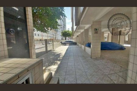 11_photo/94ce1db72f.44094a11c06fd2c0-ATLAS-c2d1390e-eb39-4d25-a709-a6fa8ba60cec.jpg de kitnet/studio à venda com 0 quarto, 30m² em Boqueirão, Praia Grande