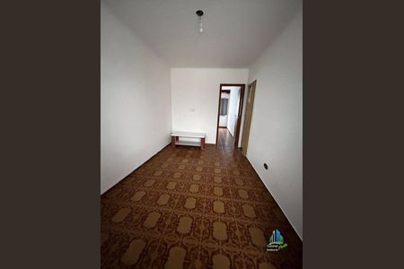 3_photo/94ce1db72f.ed5b8e6251a164c0-ATLAS-5465715a-b36b-4e06-8688-b4886b00a79d.jpg de apartamento à venda com 1 quarto, 34m² em Boqueirão, Praia Grande