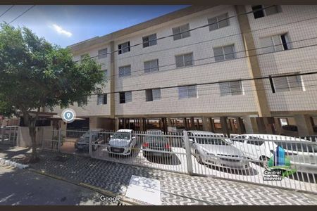 4_photo/94ce1db72f.ed5b8e6251a164c0-ATLAS-6eea2f83-7852-4aa5-9f7b-89761722cfca.jpg de apartamento à venda com 1 quarto, 34m² em Boqueirão, Praia Grande