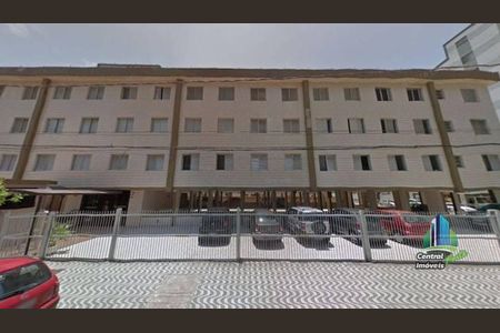 6_photo/94ce1db72f.ed5b8e6251a164c0-ATLAS-af877ff2-d384-474e-93a9-58c8f9647ca6.jpg de apartamento à venda com 1 quarto, 34m² em Boqueirão, Praia Grande