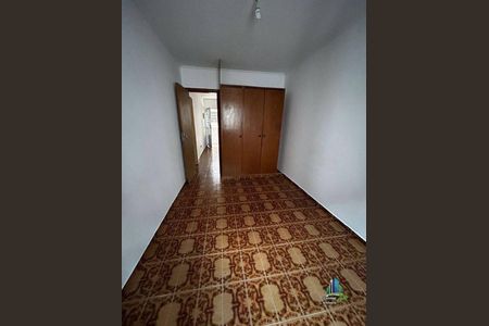 8_photo/94ce1db72f.ed5b8e6251a164c0-ATLAS-cecedcb6-e77d-48bd-9450-9e64e2418308.jpg de apartamento à venda com 1 quarto, 34m² em Boqueirão, Praia Grande